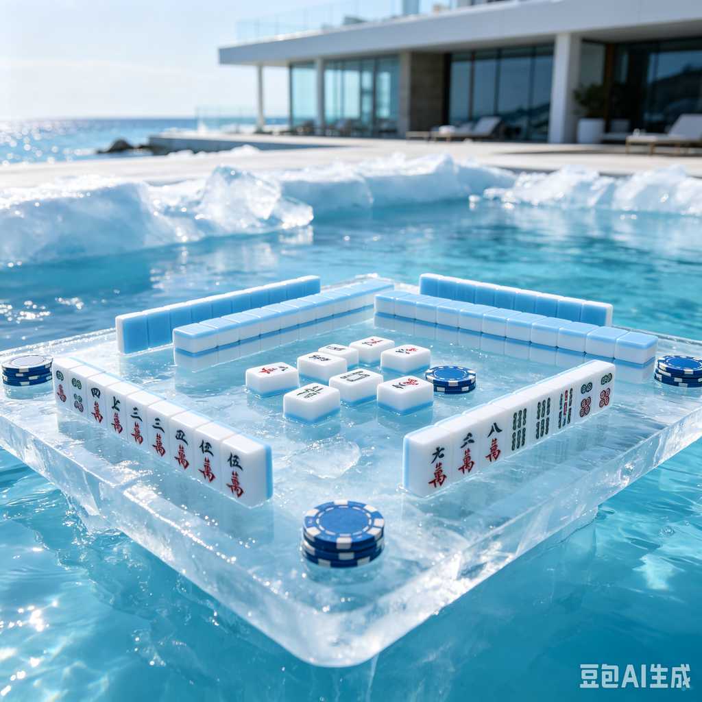 best value mahjong set