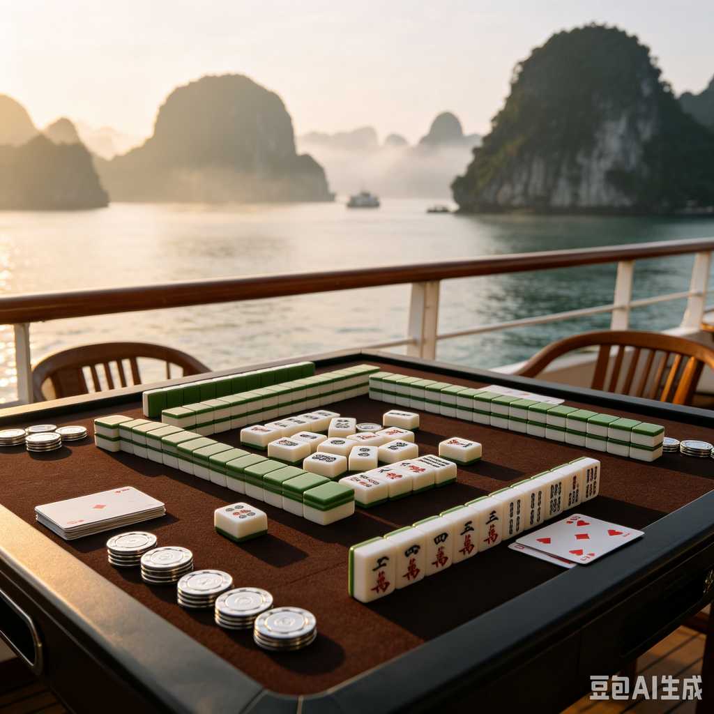 best mahjong set for beginners 2026