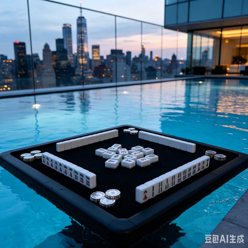 mahjong set for sale uk