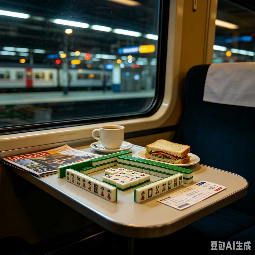 syracuse,mahjong