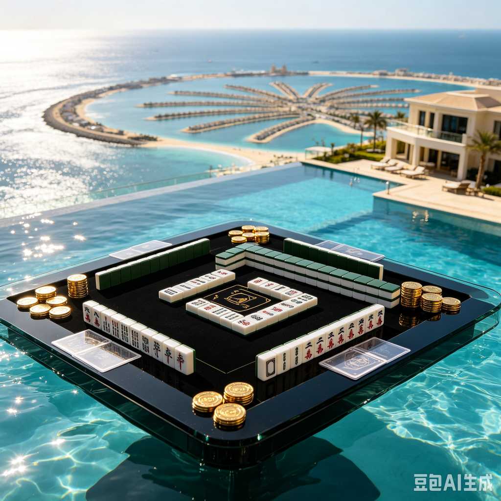 quick ship mahjong set uk
