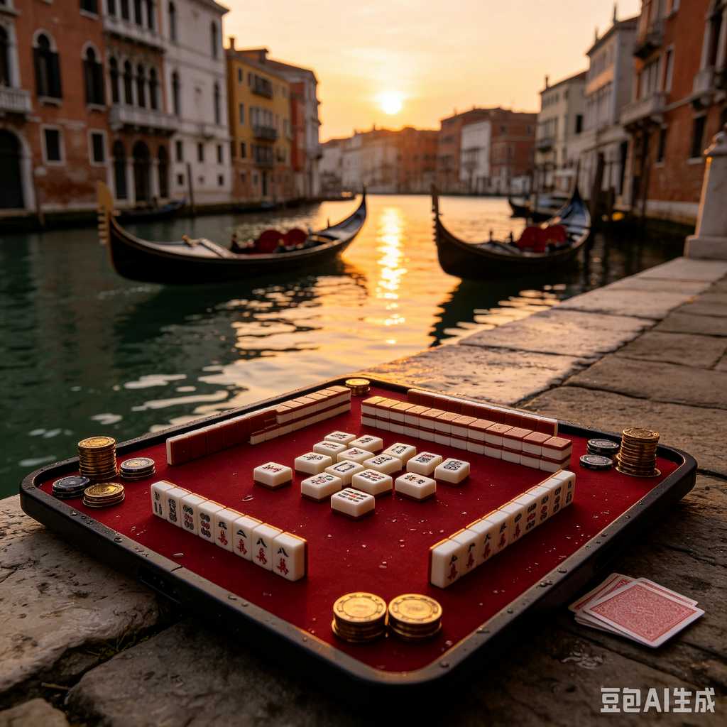 kansascitymo,mahjong