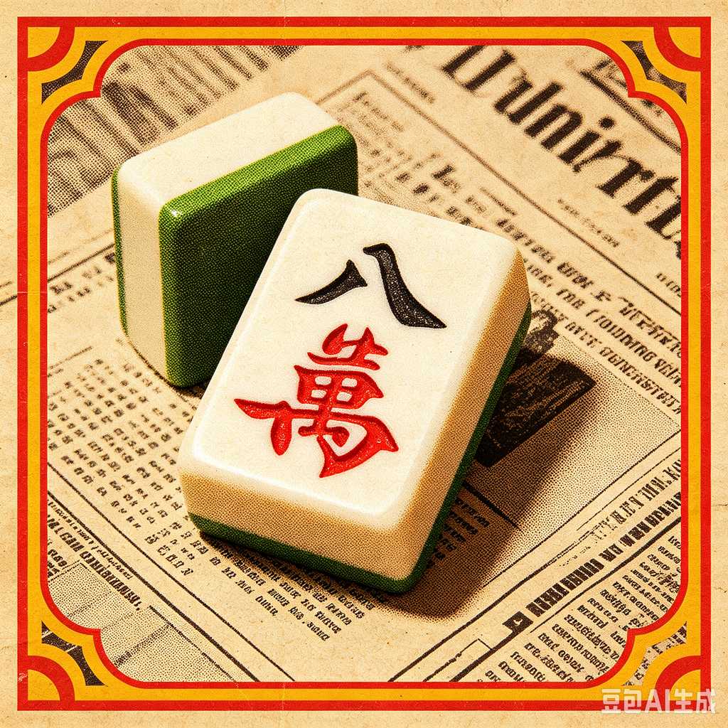 villahermosa,mahjong