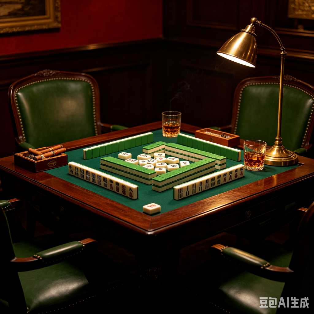aveiro,mahjong