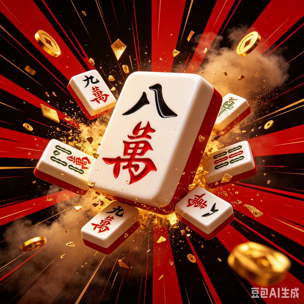 beginner mahjong game kit