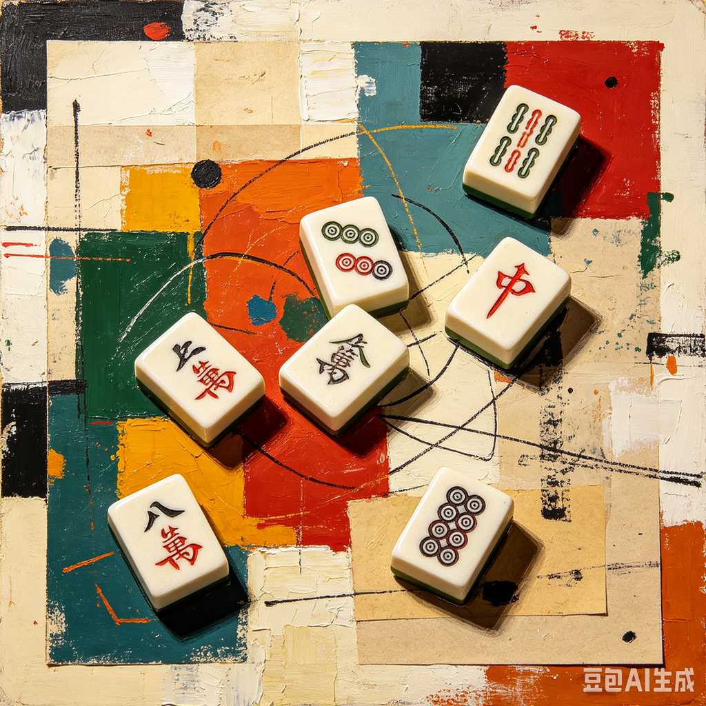 StLouisMO,mahjong
