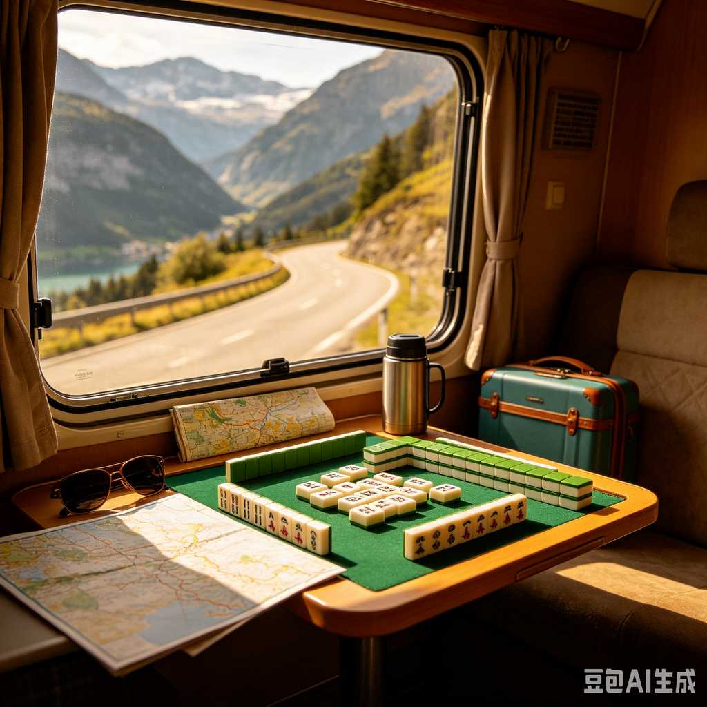 Arkansas,mahjong