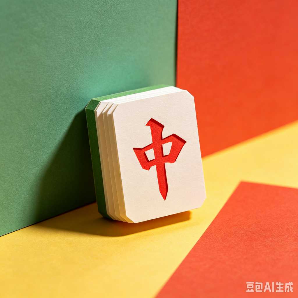 Chico,mahjong