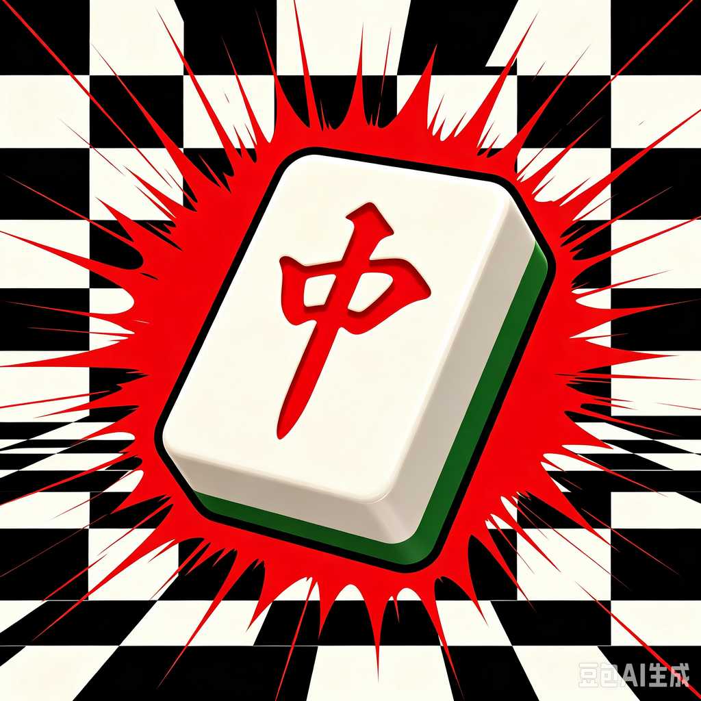 Milwaukee,mahjong