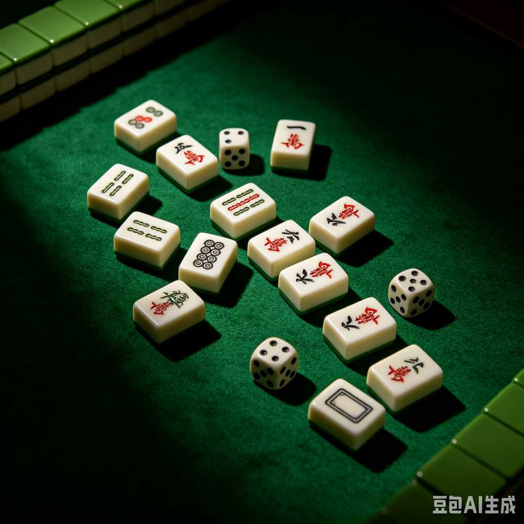 nashuanh,mahjong