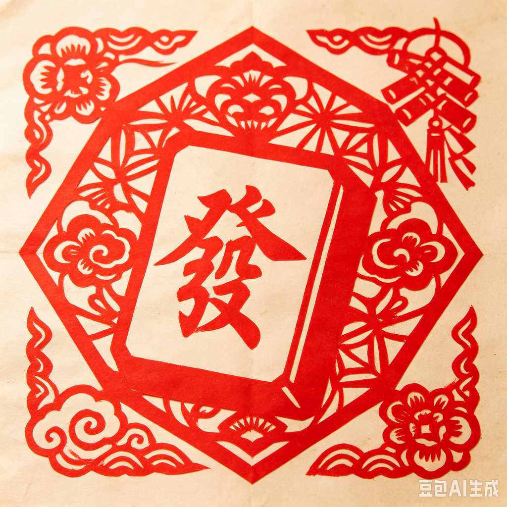 Oakland,mahjong