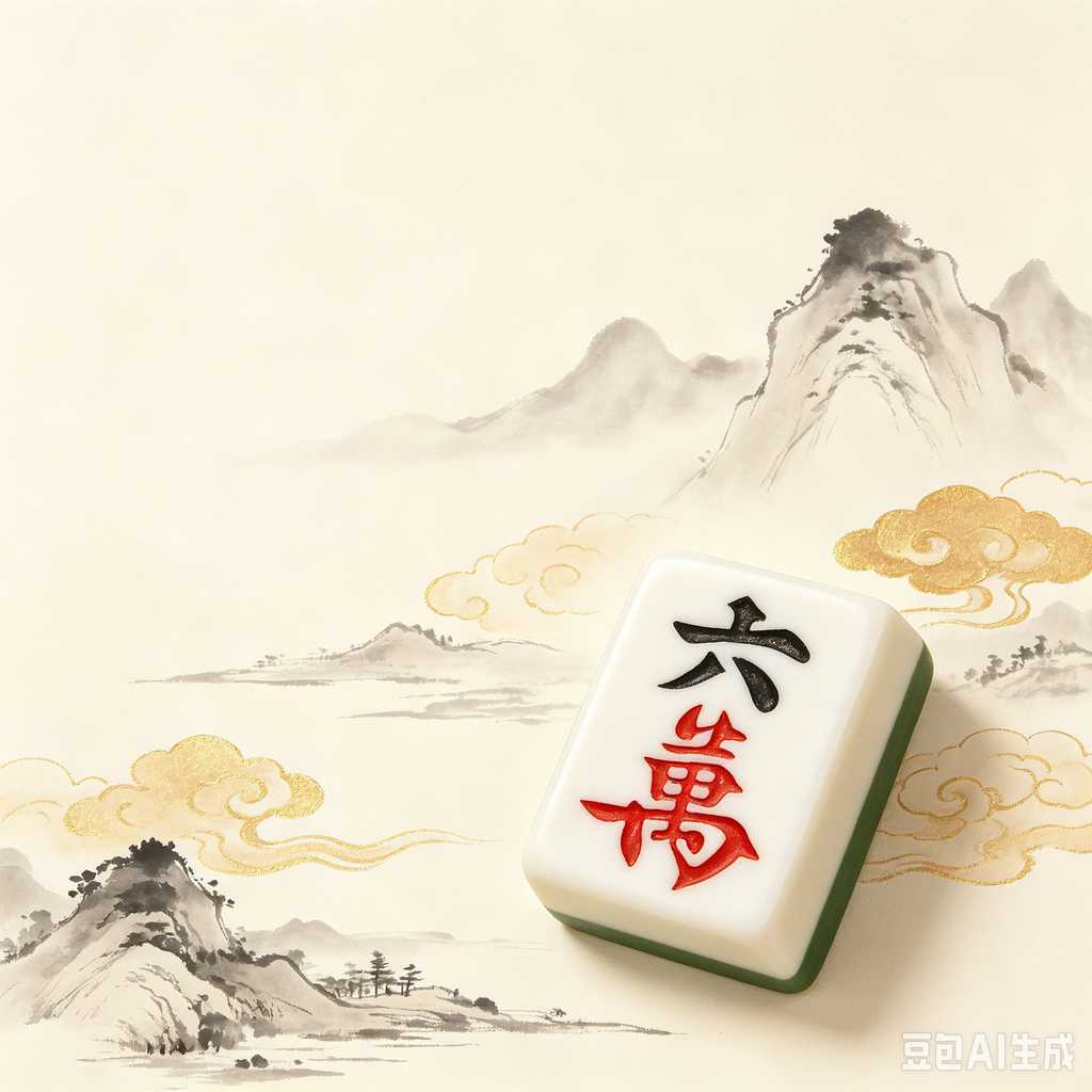 comayagua,mahjong