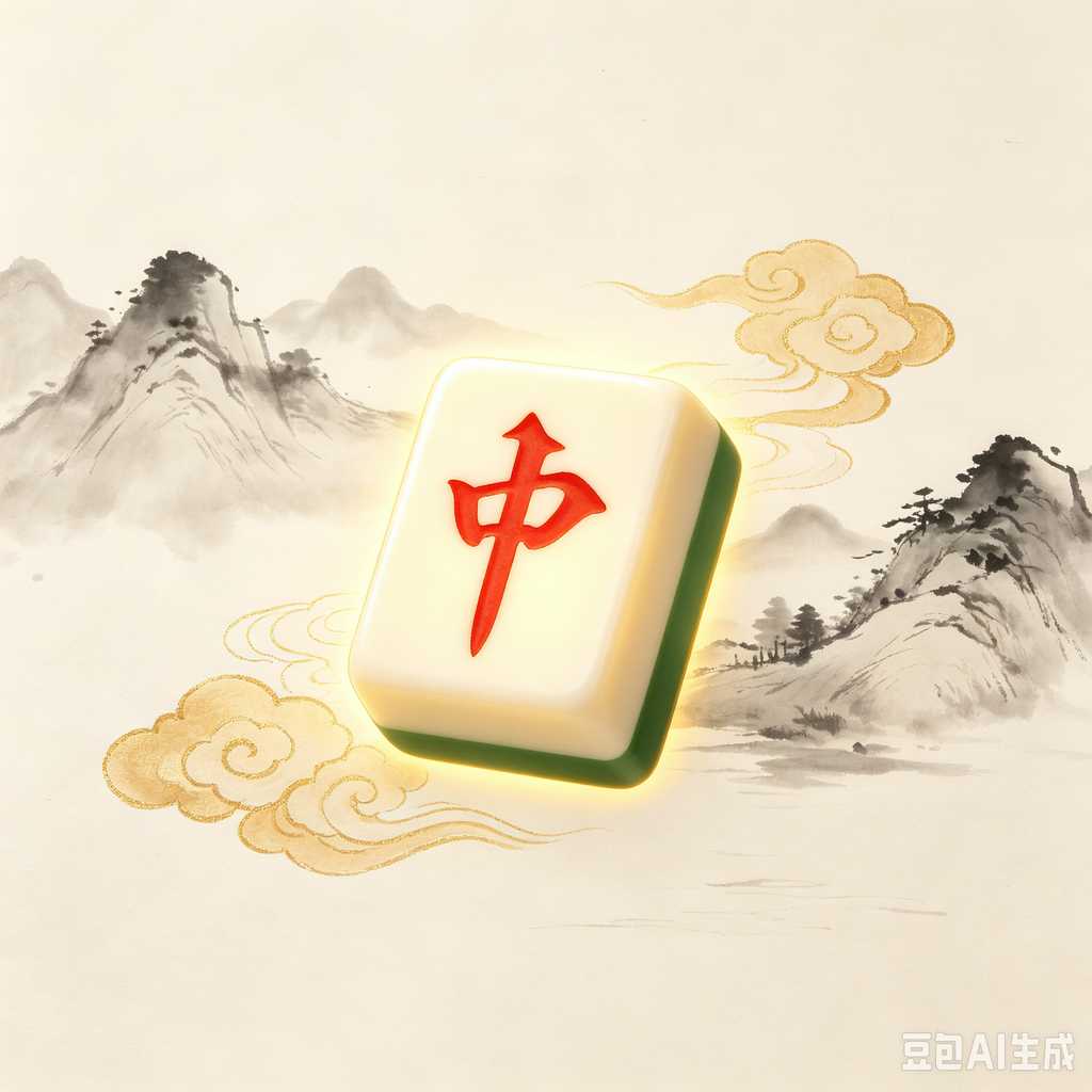 NewMexico,mahjong