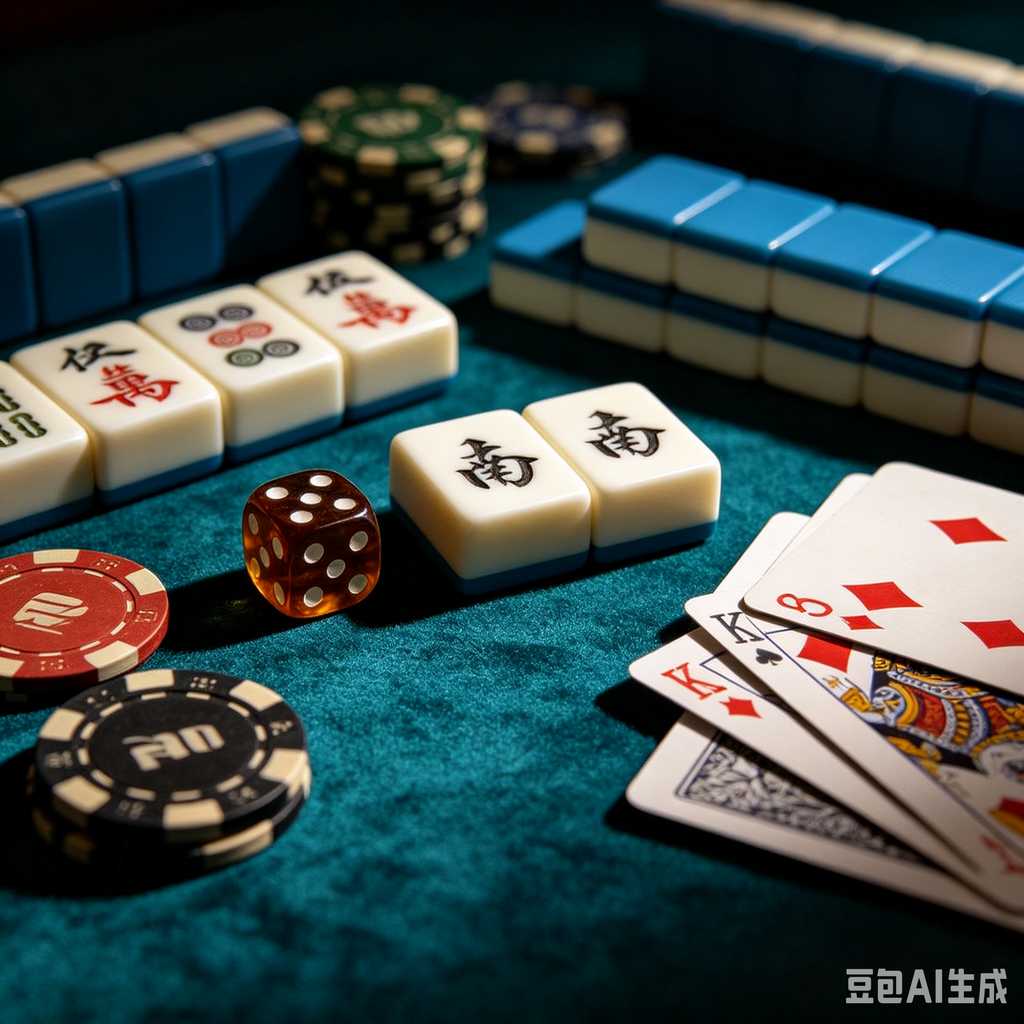 burlingtonvt,mahjong