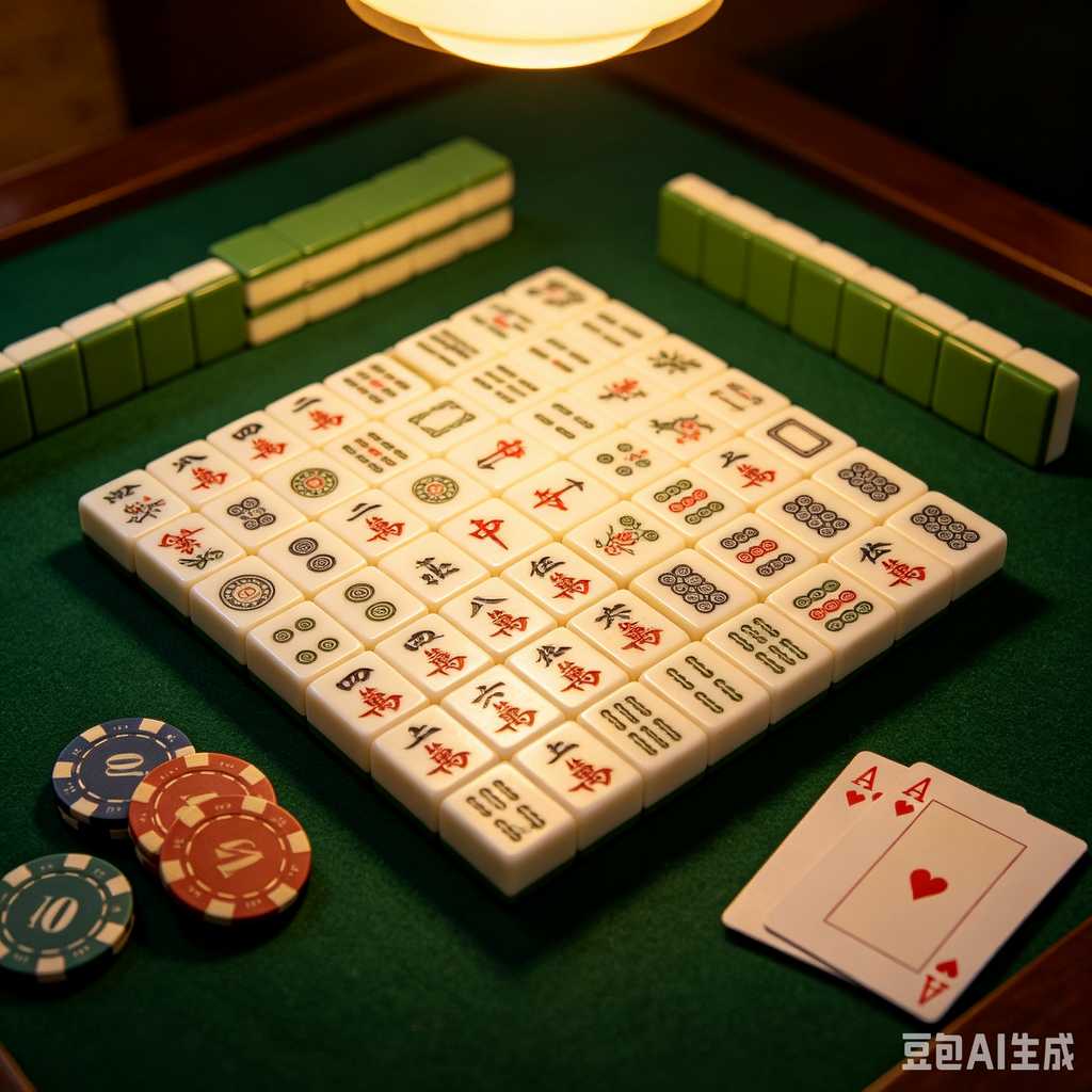 water resistant mahjong box