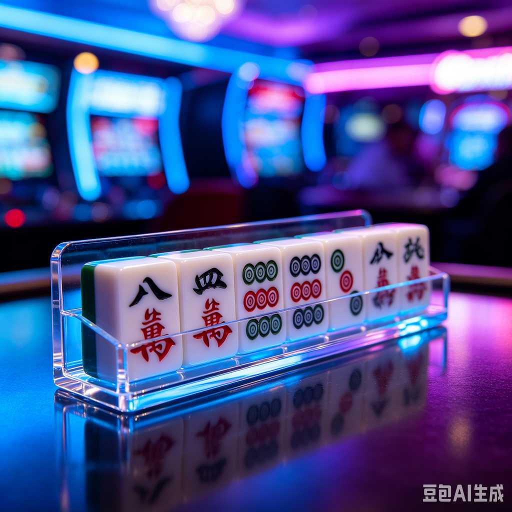 puebla,mahjong