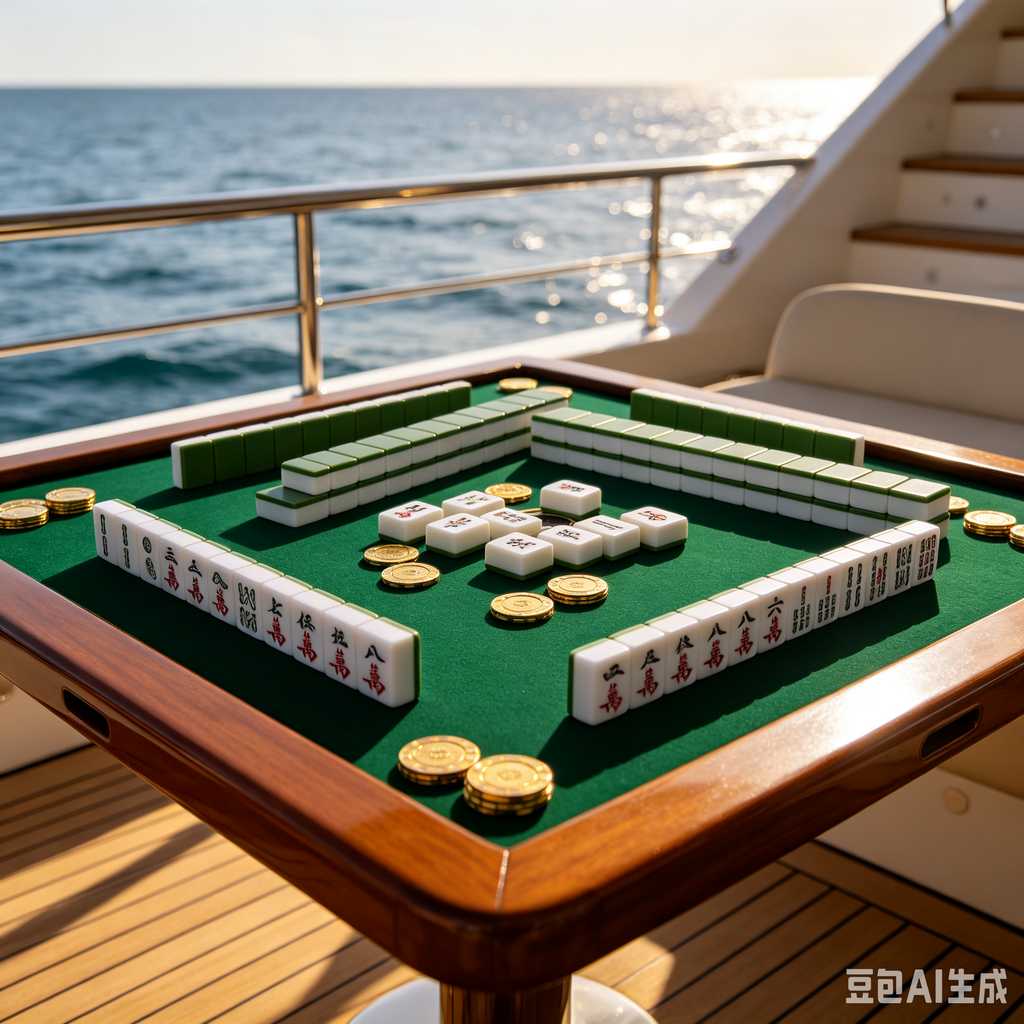 replacement single mahjong tile