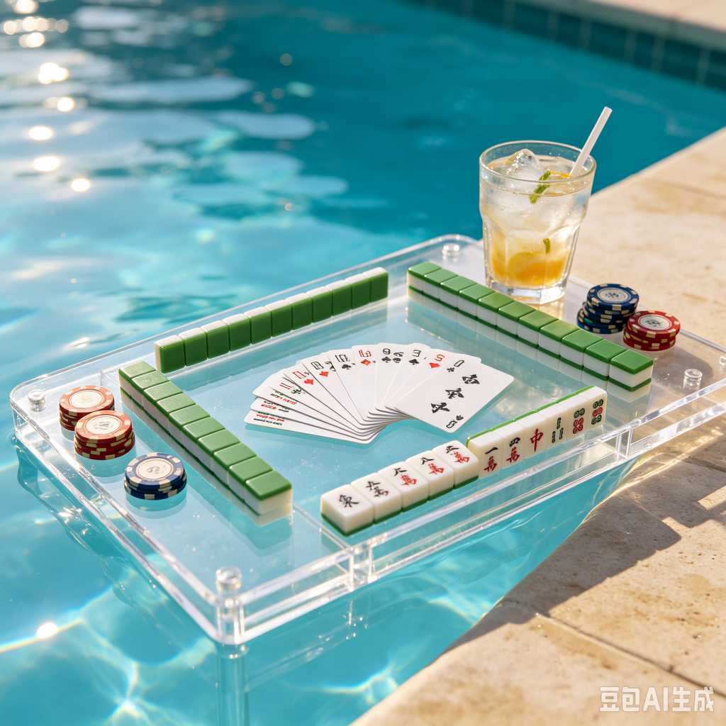 which mahjong set is better for travel