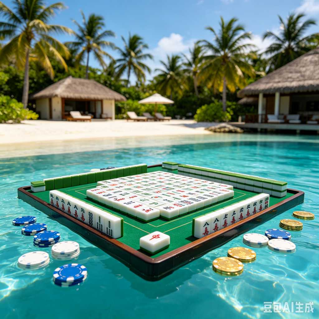 Ogden,mahjong