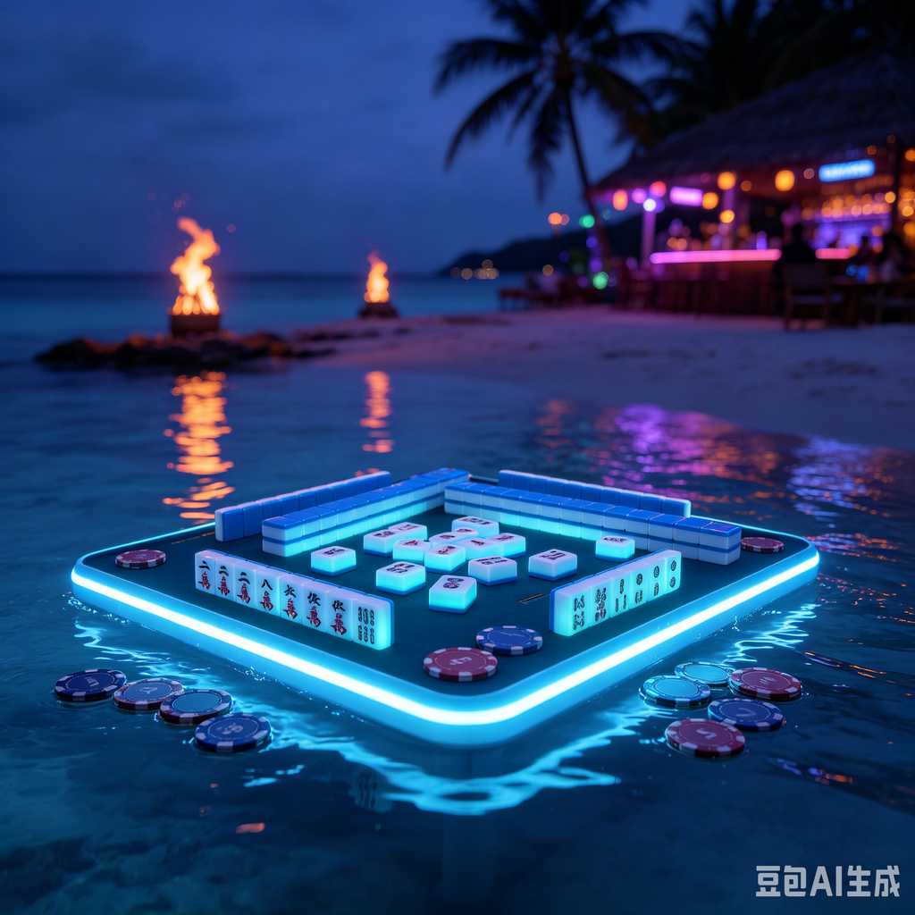 durable mahjong tile holders